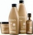 Redken All Soft Full Set