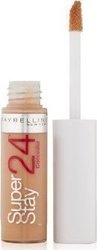 Maybelline Superstay 24HR Concealer Medium Beige 7.5ml
