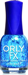 Orly Spazzmatic 20475