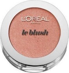 L'Oreal True Match Blush 235 Apricot