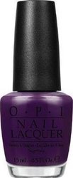 OPI I Carol About You HRF03
