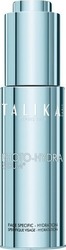 Talika Photo Hydra Serum 30ml
