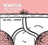 Neurotica