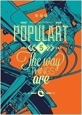 Populart 5