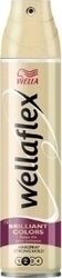 Wella Hair Spray Brilliant Colors 400ml