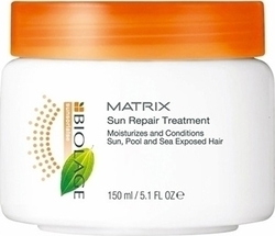 Matrix Biolage Sunsorials Sun Repair Treatment 150ml