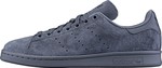 Adidas Stan Smith S75108