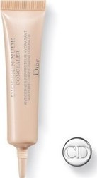 Dior Diorskin Nude Concealer 04 Honey 10ml