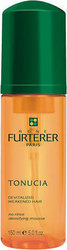 Rene Furterer Fortifying And Densifying Mousse 150ml