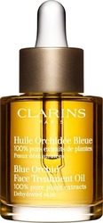 Clarins Huile Orchidee Bleue 30ml