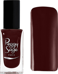 Peggy Sage Cl 744 Jazzy Red 100744