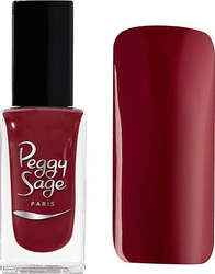 Peggy Sage Cl 523 Chestnut Red 100523