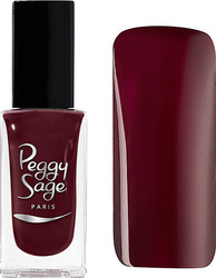 Peggy Sage Cl 525 Dark Cherry 100525