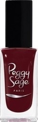 Peggy Sage 152 Mystic Carmin