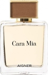 Aigner Cara Mia Eau de Parfum 50ml