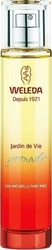 Weleda Jardine De Vie Grenade Eau de Parfum 50ml