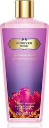 Victoria's Secret Forever Pink Body Wash 250ml