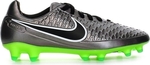 Nike Magista Orden FG 651329-010