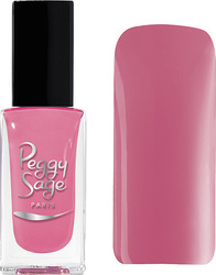 Peggy Sage Cl 266 Iconic Pink 100266