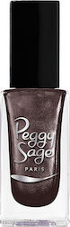 Peggy Sage Cl 173 Artistic Greige 100173
