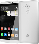 Huawei Mate 8 Dual (32GB)