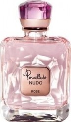 Pomellato Nudo Rose Eau de Parfum 90ml