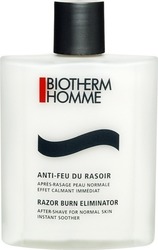 Biotherm Anti-Feu Du Rasoir 100ml