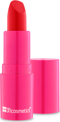 BH Cosmetics Pop Art Extreme 207 Slam