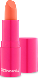 BH Cosmetics Pop Art Extreme 209 Pop