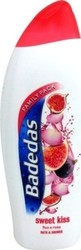 Badedas Sweet Kiss 750ml