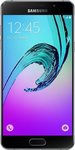 Samsung Galaxy A5 2016 (16GB)