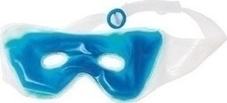 Ag Pharm Dr. Winkler Hot-Cold Mask για Ημικρανίες