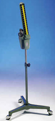 Anats MAC 302