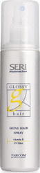 Farcom Seri Glossy Hair 150ml