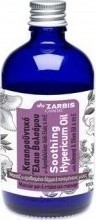 Zarbis Camoil Johnz Soothing Hypericum Oil 100ml