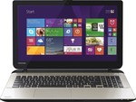 Toshiba Satellite L50D-B-1C5 (A8-6410/12GB/1TB/W8)