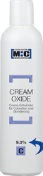 Comair M:C Cream Oxide 9% 250ml