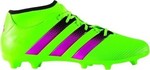 Adidas Ace 16.3 Primemesh FG AG AQ2555