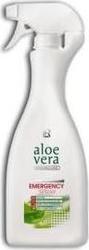 LR Aloe Vera Emergency Spray 500ml