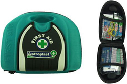 Astroplast Port