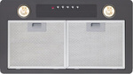 Cata GT Plus 45 BK