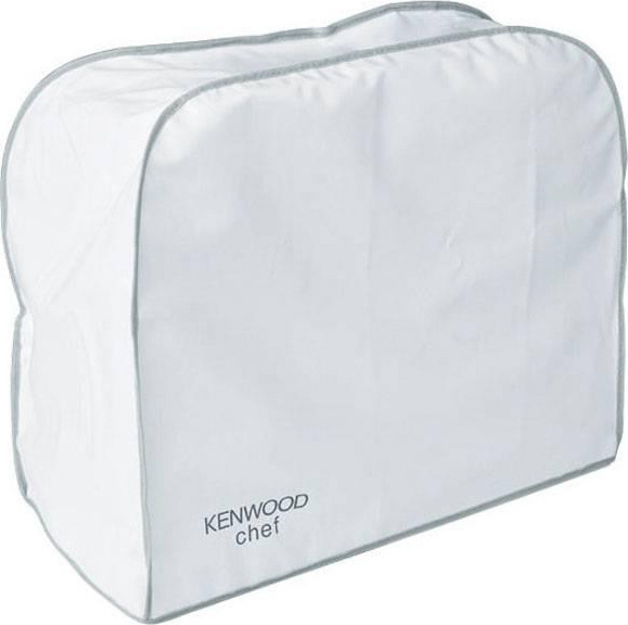 Kenwood Κάλυμμα Προστασίας Chef Sized Dust Cover 29021 Skroutz.gr
