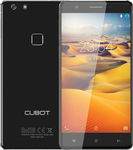 Cubot S550 (16GB)