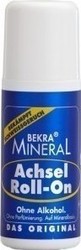 Bekra Mineral Achsel 50ml