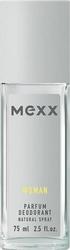 Mexx Fashion Woman Parfum Deodorant 75ml