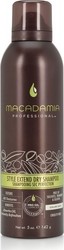 Macadamia Style Extend 142gr