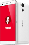 Ulefone Power (16GB)