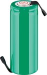 Goobay 4/5 A 1800mAh (1τμχ)