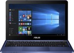 Asus Vivobook E200HA-FD0004TS (Z8300/2GB/32GB/W10)