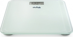 Wahoo Balance Bluetooth Smartphone Scale